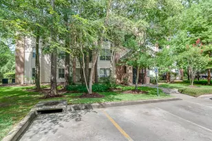 8051 Bay Branch Dr, The Woodlands, TX 77382 - Photo 3