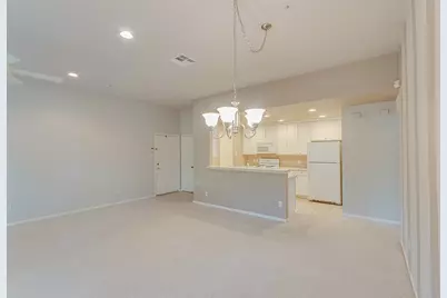 8051 Bay Branch Drive #333, The Woodlands, TX 77382 - Photo 17