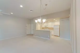 8051 Bay Branch Dr, The Woodlands, TX 77382 - Photo 17