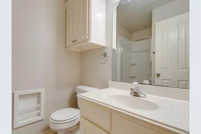 8051 Bay Branch Drive #333, The Woodlands, TX 77382 - Photo 35