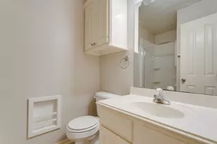 8051 Bay Branch Dr, The Woodlands, TX 77382 - Photo 35