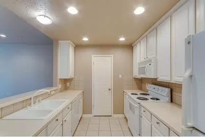 8051 Bay Branch Drive #333, The Woodlands, TX 77382 - Photo 21