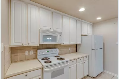 8051 Bay Branch Drive #333, The Woodlands, TX 77382 - Photo 23
