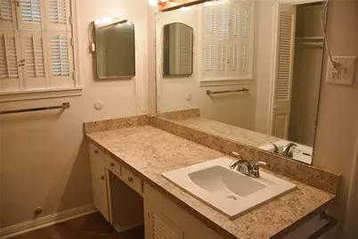 506 Olive, Wharton, TX 77488 - Photo 7