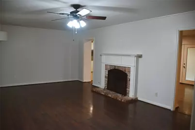 506 Olive, Wharton, TX 77488 - Photo 5