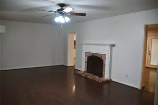 506 Olive, Wharton, TX 77488 - Photo 5