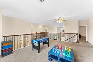 3614 Bonnie Bend Ln, Katy, TX 77494 - Photo 31