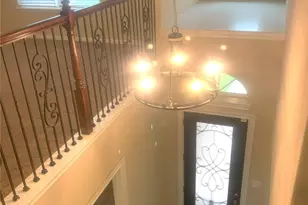 3614 Bonnie Bend Ln, Katy, TX 77494 - Photo 47