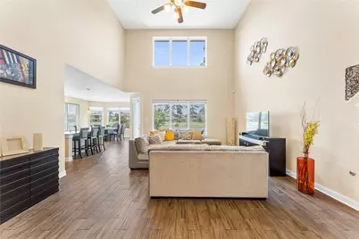 3614 Bonnie Bend Lane, Katy, TX 77494 - Photo 21