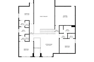 3614 Bonnie Bend Ln, Katy, TX 77494 - Photo 45