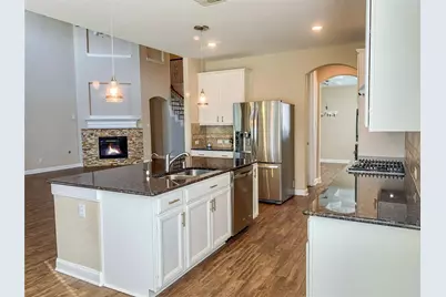 3614 Bonnie Bend Lane, Katy, TX 77494 - Photo 15