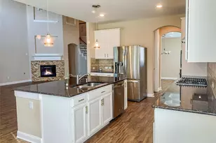 3614 Bonnie Bend Ln, Katy, TX 77494 - Photo 15