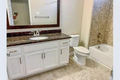 3614 Bonnie Bend Lane, Katy, TX 77494 - Photo 35