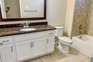 3614 Bonnie Bend Ln, Katy, TX 77494 - Photo 35