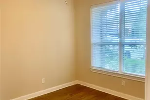 3614 Bonnie Bend Ln, Katy, TX 77494 - Photo 11