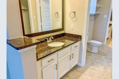 3614 Bonnie Bend Lane, Katy, TX 77494 - Photo 37