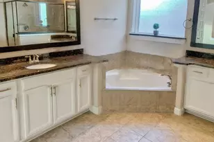 3614 Bonnie Bend Ln, Katy, TX 77494 - Photo 25