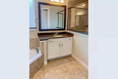 3614 Bonnie Bend Lane, Katy, TX 77494 - Photo 27