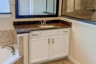 3614 Bonnie Bend Ln, Katy, TX 77494 - Photo 27