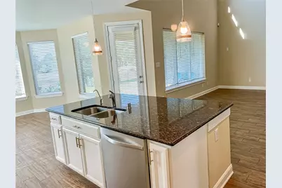 3614 Bonnie Bend Lane, Katy, TX 77494 - Photo 17