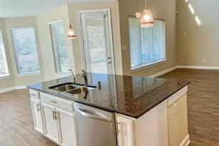 3614 Bonnie Bend Ln, Katy, TX 77494 - Photo 17