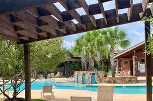 3614 Bonnie Bend Ln, Katy, TX 77494 - Photo 43