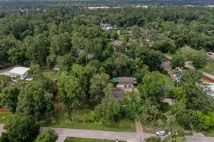 2207 Arendale Ln, Spring, TX 77386 - Photo 27