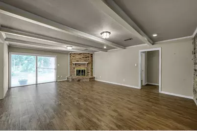 2207 Arendale Lane, Spring, TX 77386 - Photo 15