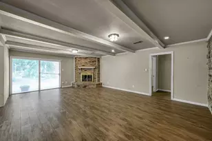 2207 Arendale Ln, Spring, TX 77386 - Photo 15