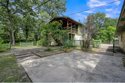 2207 Arendale Lane, Spring, TX 77386 - Photo 5