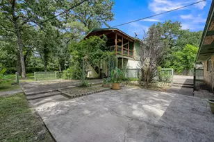 2207 Arendale Ln, Spring, TX 77386 - Photo 5