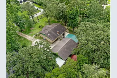 2207 Arendale Lane, Spring, TX 77386 - Photo 25