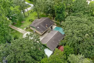 2207 Arendale Ln, Spring, TX 77386 - Photo 25