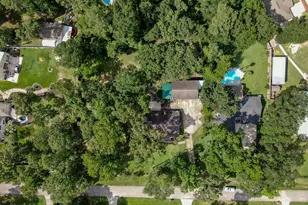 2207 Arendale Ln, Spring, TX 77386 - Photo 29
