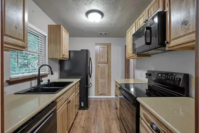 2207 Arendale Lane, Spring, TX 77386 - Photo 9