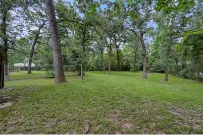 2207 Arendale Lane, Spring, TX 77386 - Photo 23