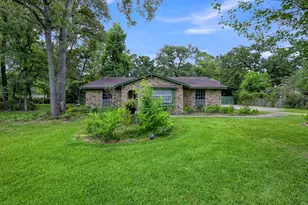 2207 Arendale Ln, Spring, TX 77386 - Photo 13