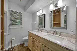 2207 Arendale Ln, Spring, TX 77386 - Photo 11