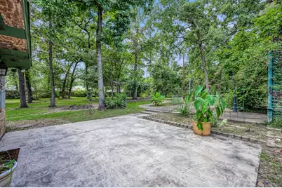 2207 Arendale Lane, Spring, TX 77386 - Photo 3