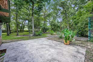 2207 Arendale Ln, Spring, TX 77386 - Photo 3