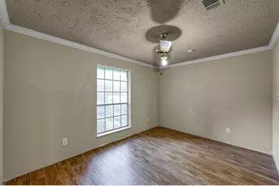 2207 Arendale Lane, Spring, TX 77386 - Photo 17