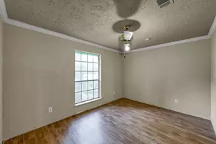 2207 Arendale Ln, Spring, TX 77386 - Photo 17