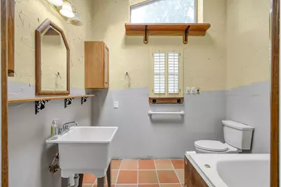 2207 Arendale Lane, Spring, TX 77386 - Photo 19