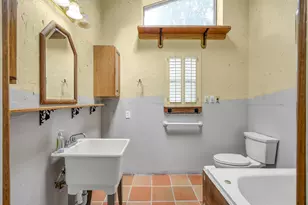 2207 Arendale Ln, Spring, TX 77386 - Photo 19