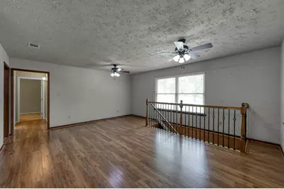 2207 Arendale Lane, Spring, TX 77386 - Photo 7