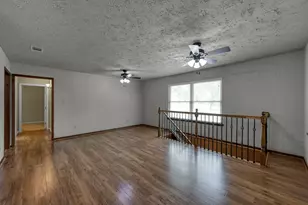 2207 Arendale Ln, Spring, TX 77386 - Photo 7