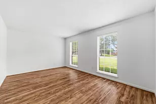 3902 Stillview Dr, Houston, TX 77068 - Photo 7