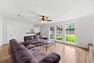3902 Stillview Dr, Houston, TX 77068 - Photo 15