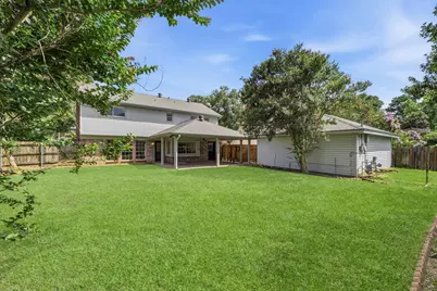 3902 Stillview Drive, Houston, TX 77068 - Photo 31