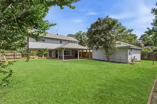 3902 Stillview Dr, Houston, TX 77068 - Photo 31